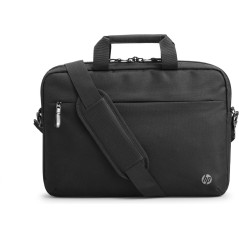 HP Renew Business 14.1inch – fornyet HP bærbar